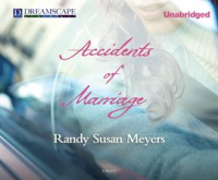Accidents_of_Marriage